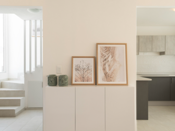 VENTA DE CASAS, CONJUNTO HABITACIONAL , Valle de los chillos, sector La Armenia, cercano a parque Metropolitano.