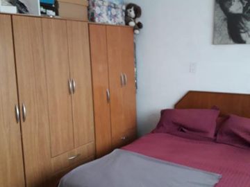 Casa en Wilde