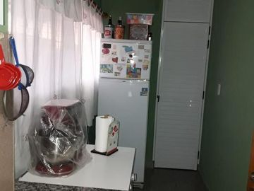 Casa en Wilde