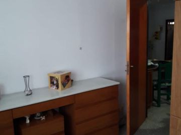 Casa en Wilde