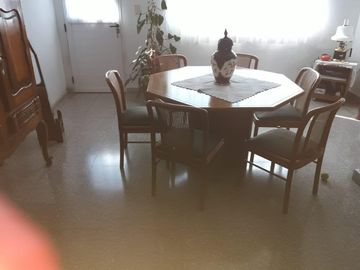 Casa en Wilde
