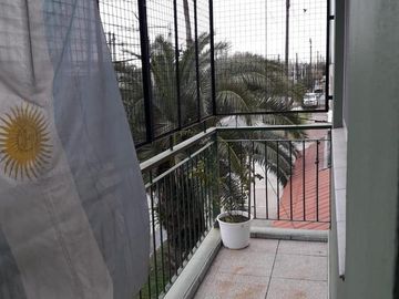 Casa en Wilde