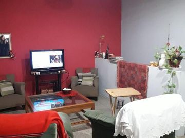 Casa en Wilde