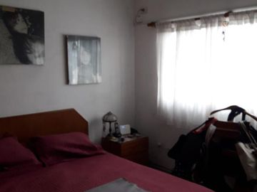 Casa en Wilde