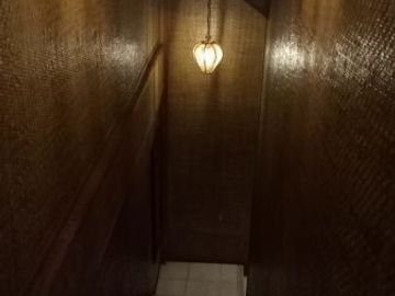 Ruko Sewa Strategis Siap Dagang di Kebayoran Arcade Bintaro 6949