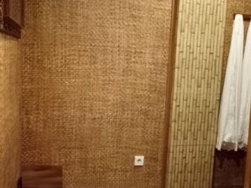 Ruko Sewa Strategis Siap Dagang di Kebayoran Arcade Bintaro 6949