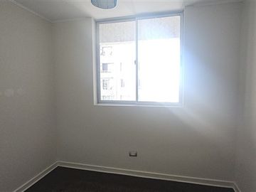 Departamento en venta de 2 dorm. en Independencia
