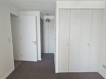 Departamento en venta de 2 dorm. en Independencia