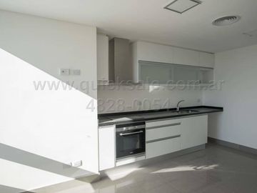 TORRE RENOIR II Nuevo ingreso!  3 SUITES + DEPENDENCIA UNICO Opcional 2da cochera U$S 50.000