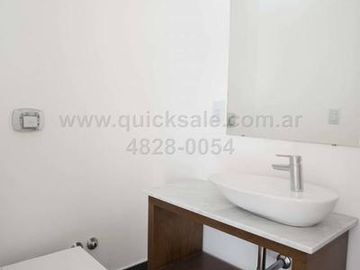 TORRE RENOIR II Nuevo ingreso!  3 SUITES + DEPENDENCIA UNICO Opcional 2da cochera U$S 50.000