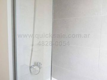 TORRE RENOIR II Nuevo ingreso!  3 SUITES + DEPENDENCIA UNICO Opcional 2da cochera U$S 50.000