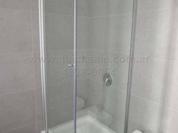TORRE RENOIR II Nuevo ingreso!  3 SUITES + DEPENDENCIA UNICO Opcional 2da cochera U$S 50.000