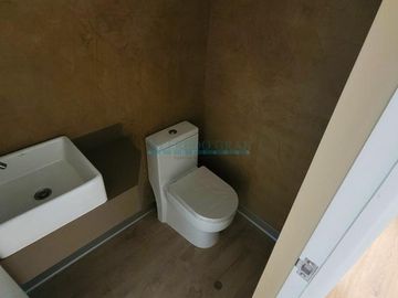 Departamentos Venta CAL. Coronel Inclan - Piso 3 - MIRAFLORES