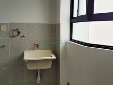 Departamentos Venta CAL. Coronel Inclan - Piso 3 - MIRAFLORES