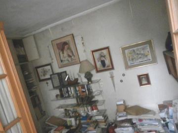 CASA  LOTE PROPIO CON GARAGE  Y TERRAZA CUENCA 1100