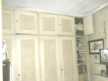 CASA  LOTE PROPIO CON GARAGE  Y TERRAZA CUENCA 1100