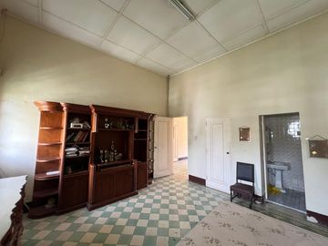 casa en arriendo/venta en el prado. Cod V93343