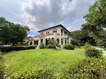 casa en arriendo/venta en el prado. Cod V93343