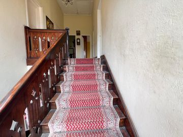 casa en arriendo/venta en el prado. Cod V93343