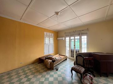 casa en arriendo/venta en el prado. Cod V93343