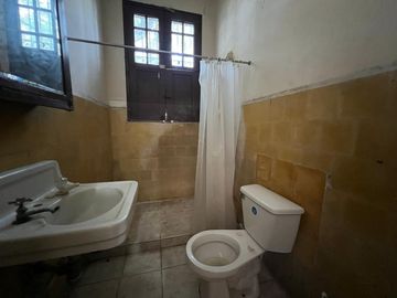 casa en arriendo/venta en el prado. Cod V93343