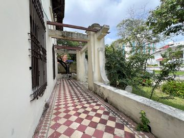casa en arriendo/venta en el prado. Cod V93343
