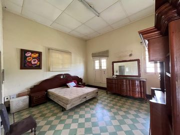 casa en arriendo/venta en el prado. Cod V93343
