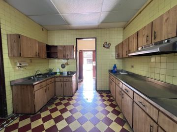 casa en arriendo/venta en el prado. Cod V93343