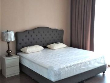 Dijual! Apartemen Pakubuwono House Type 2 Bedroom & Furnished By Sava Jakarta APT-A3418
