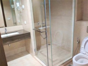Dijual! Apartemen Pakubuwono House Type 2 Bedroom & Furnished By Sava Jakarta APT-A3418
