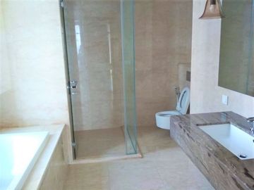 Dijual! Apartemen Pakubuwono House Type 2 Bedroom & Furnished By Sava Jakarta APT-A3418
