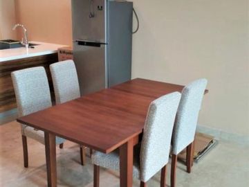 Dijual! Apartemen Pakubuwono House Type 2 Bedroom & Furnished By Sava Jakarta APT-A3418