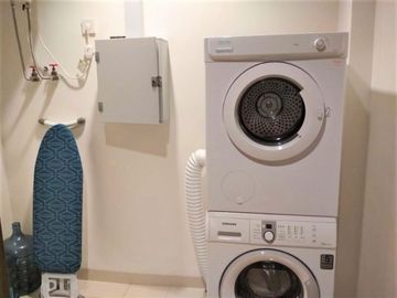 Dijual! Apartemen Pakubuwono House Type 2 Bedroom & Furnished By Sava Jakarta APT-A3418