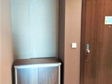 Dijual! Apartemen Pakubuwono House Type 2 Bedroom & Furnished By Sava Jakarta APT-A3418