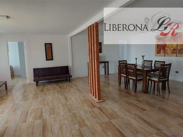Casa en Venta en Parcela con casa en Peñablanca