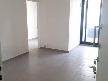 NUEVA CORDOBA, A ESTRENAR, BUENOS AIRES AL 400, A METROS DEL PASEO DEL BUEN PASTOR.