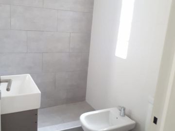 NUEVA CORDOBA, A ESTRENAR, BUENOS AIRES AL 400, A METROS DEL PASEO DEL BUEN PASTOR.
