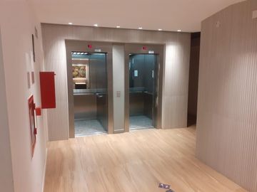 NUEVA CORDOBA, A ESTRENAR, BUENOS AIRES AL 400, A METROS DEL PASEO DEL BUEN PASTOR.
