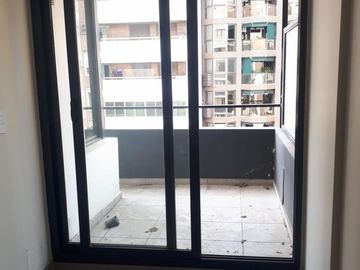 NUEVA CORDOBA, A ESTRENAR, BUENOS AIRES AL 400, A METROS DEL PASEO DEL BUEN PASTOR.
