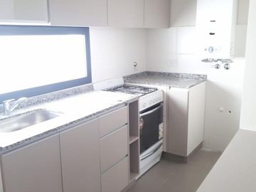 NUEVA CORDOBA, A ESTRENAR, BUENOS AIRES AL 400, A METROS DEL PASEO DEL BUEN PASTOR.
