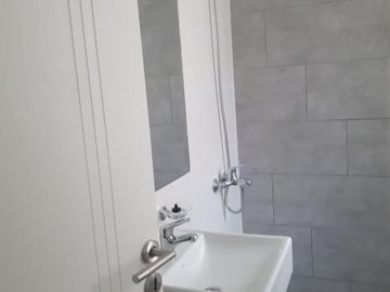 NUEVA CORDOBA, A ESTRENAR, BUENOS AIRES AL 400, A METROS DEL PASEO DEL BUEN PASTOR.