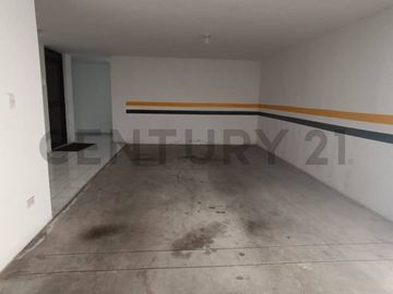 En venta departamento 3 dormitorios y suite en Urbanización El Condado