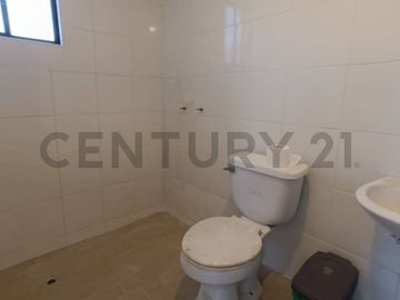 En venta departamento 3 dormitorios y suite en Urbanización El Condado