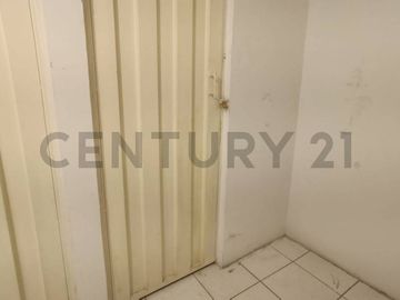 En venta departamento 3 dormitorios y suite en Urbanización El Condado
