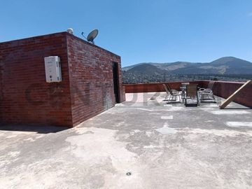 En venta departamento 3 dormitorios y suite en Urbanización El Condado