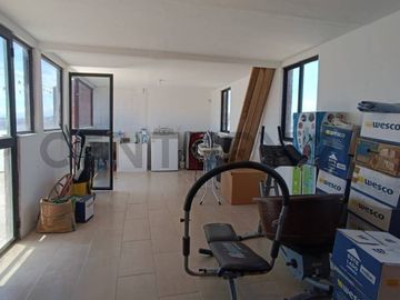 En venta departamento 3 dormitorios y suite en Urbanización El Condado