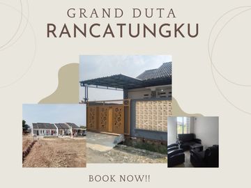 strategis di bandung selatan, grand duta rancatungku bonus motor, furniture