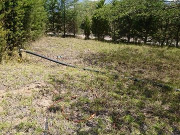 Vendo  lindo terreno ubicado en Urbanización a 15 minutos de Guayllabamba