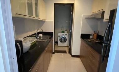 1 bedroom at ONE CENTRAL TOWER 1, Makati for sale