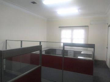 casa en venta en versalles. Cod V10508